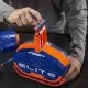 Blaster Nerf Elite Titan CS 50 Blaster Nerf Elite Titan CS 50