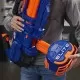 Blaster Nerf Elite Titan CS 50 Blaster Nerf Elite Titan CS 50