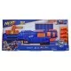 Blaster Nerf Elite Trilogy DS 15