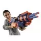 Blaster Nerf Elite Trilogy DS 15
