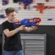 Blaster Nerf Elite Trilogy DS 15