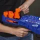 Blaster Nerf Elite Trilogy DS 15