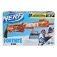 Blaster Nerf Fortnite 6 SH Blaster Nerf Fortnite 6 SH