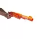 Blaster Nerf Fortnite 6 SH Blaster Nerf Fortnite 6 SH
