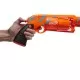 Blaster Nerf Fortnite 6 SH Blaster Nerf Fortnite 6 SH