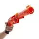 Blaster Nerf Fortnite 6 SH Blaster Nerf Fortnite 6 SH