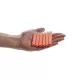 Blaster Nerf Fortnite 6 SH Blaster Nerf Fortnite 6 SH