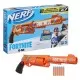 Blaster Nerf Fortnite 6 SH Blaster Nerf Fortnite 6 SH