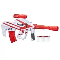 Blaster Nerf Fortnite B-AR