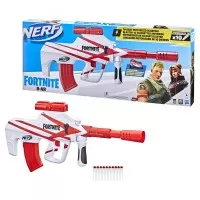 Blaster Nerf Fortnite B-AR