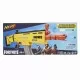 Blaster Nerf Fortnite Blaster Nerf Fortnite