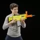 Blaster Nerf Fortnite Blaster Nerf Fortnite