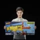 Blaster Nerf Fortnite Blaster Nerf Fortnite