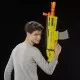 Blaster Nerf Fortnite Blaster Nerf Fortnite