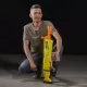 Blaster Nerf Fortnite Blaster Nerf Fortnite