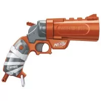 Blaster Nerf Fortnite Flare