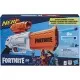 Blaster Nerf Fortnite FN SR Blaster Nerf Fortnite FN SR