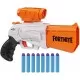 Blaster Nerf Fortnite FN SR Blaster Nerf Fortnite FN SR