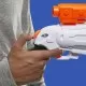 Blaster Nerf Fortnite FN SR Blaster Nerf Fortnite FN SR