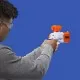 Blaster Nerf Fortnite FN SR Blaster Nerf Fortnite FN SR