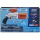 Blaster Nerf Fortnite FN SR Blaster Nerf Fortnite FN SR
