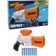 Blaster Nerf Fortnite FN SR Blaster Nerf Fortnite FN SR