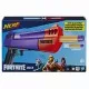 Blaster Nerf Fortnite HC-E Blaster Nerf Fortnite HC-E