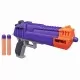 Blaster Nerf Fortnite HC-E Blaster Nerf Fortnite HC-E