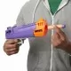 Blaster Nerf Fortnite HC-E Blaster Nerf Fortnite HC-E