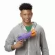 Blaster Nerf Fortnite HC-E Blaster Nerf Fortnite HC-E