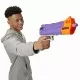 Blaster Nerf Fortnite HC-E Blaster Nerf Fortnite HC-E