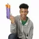 Blaster Nerf Fortnite HC-E Blaster Nerf Fortnite HC-E