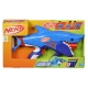 Blaster Nerf Junior Wild Sharkfire Blaster Nerf Junior Wild Sharkfire