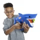 Blaster Nerf Junior Wild Sharkfire Blaster Nerf Junior Wild Sharkfire