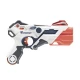Blaster Nerf Laser Ops Pro Alphapoint