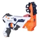 Blaster Nerf Laser Ops Pro Alphapoint
