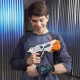 Blaster Nerf Laser Ops Pro Alphapoint