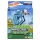 Blaster Nerf Minecraft Microshots Cave Spider Blaster Nerf Minecraft Microshots Cave Spider