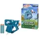 Blaster Nerf Minecraft Microshots Cave Spider Blaster Nerf Minecraft Microshots Cave Spider