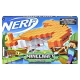 Blaster Nerf Minecraft Pillagers Crossbow