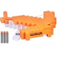 Blaster Nerf Minecraft Pillagers Crossbow