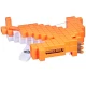 Blaster Nerf Minecraft Pillagers Crossbow