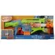 Blaster Nerf Elite 2.0 Double Punch Blaster Nerf Elite 2.0 Double Punch