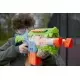 Blaster Nerf Elite 2.0 Double Punch Blaster Nerf Elite 2.0 Double Punch