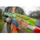 Blaster Nerf Elite 2.0 Double Punch Blaster Nerf Elite 2.0 Double Punch