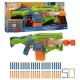 Blaster Nerf Elite 2.0 Double Punch Blaster Nerf Elite 2.0 Double Punch