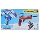 Set blastere Nerf Fortnite Dual Pack Set blastere Nerf Fortnite Dual Pack