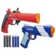 Set blastere Nerf Fortnite Dual Pack Set blastere Nerf Fortnite Dual Pack