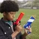 Set blastere Nerf Fortnite Dual Pack Set blastere Nerf Fortnite Dual Pack