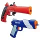 Set blastere Nerf Fortnite Dual Pack Set blastere Nerf Fortnite Dual Pack